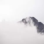 Bán căn hộ 3 phòng ngủ Nhà Bè view đẹp - Ảnh thu nhỏ 1