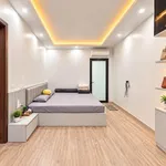Bán nhà 2 tầng 50.7m² Trang Quan, An Đồng, An Dương - Ảnh thu nhỏ 3