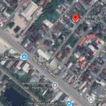 Bán đất Phú Bài 103m2 - 1.2 tỷ - Ảnh thu nhỏ 3
