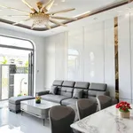 Bán nhà mới 3 phòng ngủ 120m² Phúc Ân Nam, Bình Chánh, giá 3.18 tỷ - Ảnh thu nhỏ 4