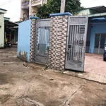 Bán nhà kho 531m2 thổ cư gần Công viên Gò Đen, xã Mỹ Yên, giá 5,2 tỷ - Ảnh thu nhỏ 2