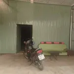 Bán đất 90m² tặng nhà tôn Đồng Tiến, Bình Phước 230 triệu - Ảnh thu nhỏ 3