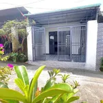 Bán nhà cấp 4, 2 phòng ngủ, 87.5 m², 885 triệu tại Đồng Nai - Ảnh thu nhỏ 1