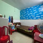 Bán nhà hẻm 42m2, 2PN, 2WC Trần Hưng Đạo Quy Nhơn, 1,49 tỷ - Ảnh thu nhỏ 3
