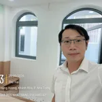 Bán nhà 3 tầng 120m² 2PN Hùng Vương Nha Trang 4.85 tỷ - Ảnh thu nhỏ 1