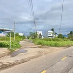 Bán đất 114m2 gần KCN Phan Thiết, Bình Thuận - Ảnh thu nhỏ 2