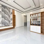 Bán nhà 2PN 90m² chỉ 1 tỷ 490 Bửu Long - Ảnh thu nhỏ 4