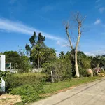 Bán đất 100% thổ cư Búng Gội, 494m2 giá 4.3tỷ, ngang 16.5m view núi đẹp, về sân bay Phú Quốc 20phut - Ảnh thu nhỏ 3