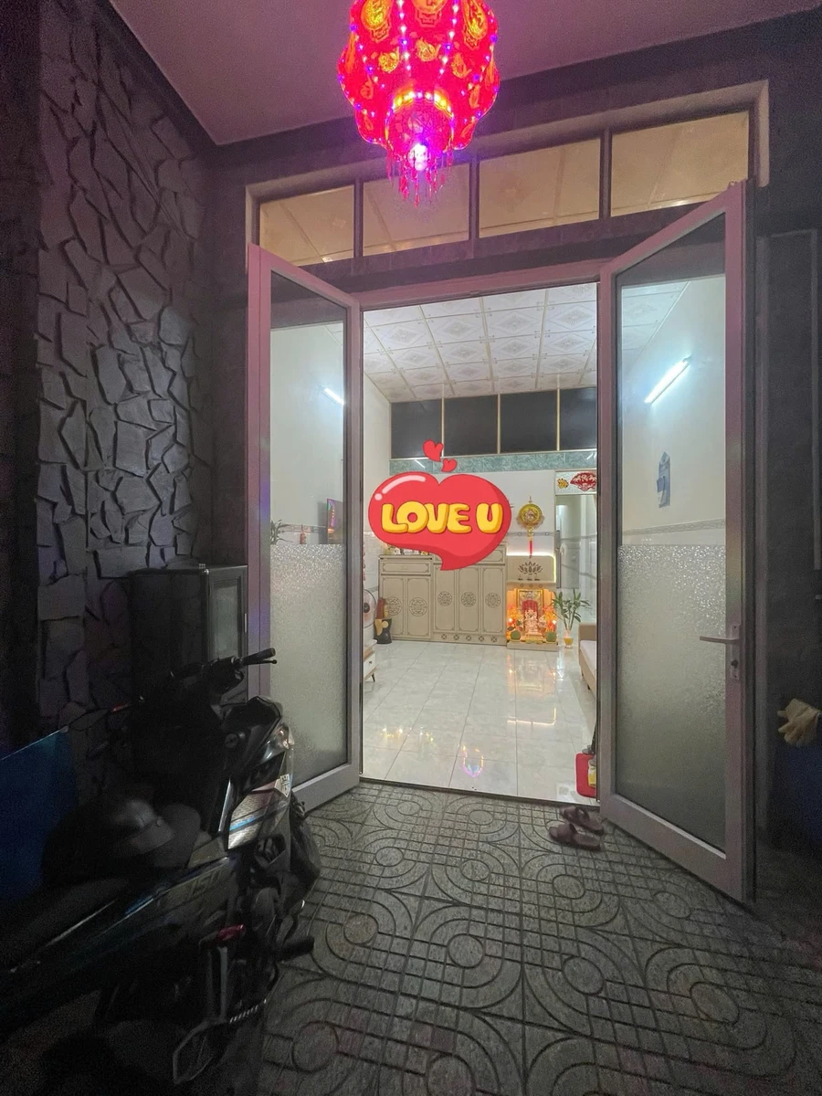 Bán nhà cấp 4 Phước Hòa 61,2m² giá 7,8 tỷ - Ảnh thu nhỏ 2