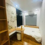 Nhà 2 tầng 3PN 2WC 42m² full nội thất - 3 tỷ 050 - Ảnh thu nhỏ 4