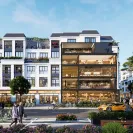 Mở bán đợt 1 dự án Times Riverside - KĐT kiểu mẫu chuẩn sống sang kế cận Sông Lô, giá chỉ 5,8 tỷ - Ảnh thu nhỏ 15