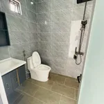 Nhà phố Bến Cát 100m² 3 PN 2.4 tỷ - Ảnh thu nhỏ 2