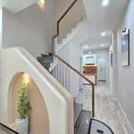 Bán nhà 2 tầng 88m² 3PN Kiệt Hải Phòng 3,58 tỷ - Ảnh thu nhỏ 4