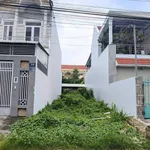 Bán nền lấn biển 125m² Rạch Giá Kiên Giang 2 tỷ 700 - Ảnh thu nhỏ 1