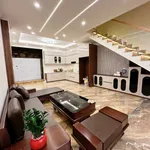 Bán nhà 2 mặt tiền 5PN 65m² Đà Lạt 8,2 tỷ - Ảnh thu nhỏ 2