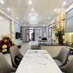 Bán nhà 4 tầng 67m2 Trần Nguyên Hãn, Hải Phòng 4,799 tỷ - Ảnh thu nhỏ 5