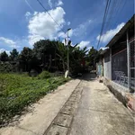 Bán 2 lô đất Long Điền 5x35m và 7,7x34m - Ảnh thu nhỏ 4