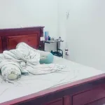 Bán shophouse mặt tiền chợ Hóc Môn 130m² 4.7 tỷ - Ảnh thu nhỏ 5