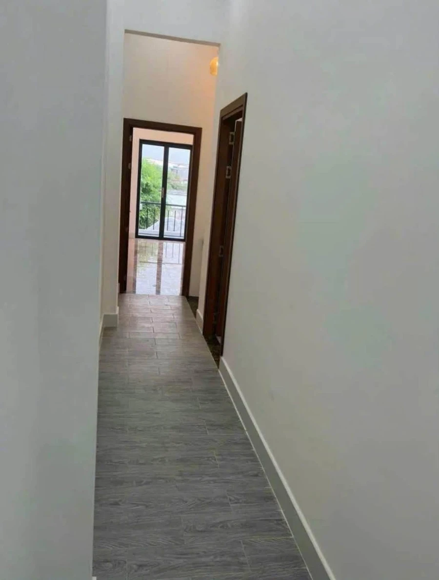 Bán nhà mặt tiền Quang Trung Rạch Giá, 87m², 3PN, 2.8 tỷ - Ảnh thu nhỏ 4