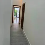 Bán nhà mặt tiền Quang Trung Rạch Giá, 87m², 3PN, 2.8 tỷ - Ảnh thu nhỏ 4