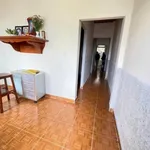 Bán nhà 2 phòng ngủ 64m² Đà Lạt 3 tỷ - Ảnh thu nhỏ 3