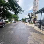 Bán lô đất 100m² đường ĐS6 KDC Hưng Gia Bến Lức - Ảnh thu nhỏ 3