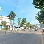 Bán đất nền 5x25m (125m²) Long Khánh, Đồng Nai, giá 1 tỷ 390 triệu - Ảnh thu nhỏ 3