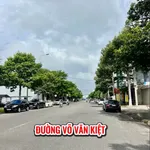 Bán nhà mặt tiền Võ Văn Kiệt, Phan Thiết, 100m2, 5.9 tỷ - Ảnh thu nhỏ 1