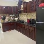 Bán nhà 3 tầng 150m² Điện Biên Phủ TP Huế 3,7 tỷ - Ảnh thu nhỏ 4