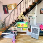 Nhà gác lửng full thổ cư 120m² Cà Mau 1 tỷ - Ảnh thu nhỏ 2
