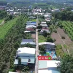 Bán đất 50m2 tại Chơn Thành, Bình Dương - Ảnh thu nhỏ 2