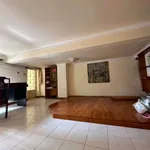 Bán nhà mặt tiền 420m² Bình Thạnh 70 tỷ - Ảnh thu nhỏ 4