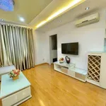 Bán căn hộ 2PN 79m² CT7 Vĩnh Điềm Trung, Nha Trang, 2,480 tỷ - Ảnh thu nhỏ 3