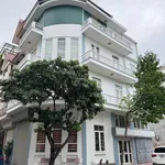Bán nhà mặt đường Thanh Bình, Hải Dương - Ảnh thu nhỏ 3