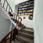 Bán đất tặng nhà Mỹ Khê Đà Nẵng 96m² 3 phòng ngủ - Ảnh thu nhỏ 2