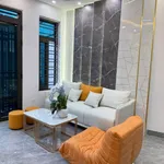 Bán nhà 3 tầng 67m² ngõ Ngô Quyền Hải Dương giá 2.58 tỷ - Ảnh thu nhỏ 3