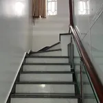 Bán nhà 3 tầng lô góc Điện Biên Phủ, 42m², 2 tỷ - Ảnh thu nhỏ 3