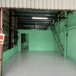 Chính chủ bán nhà gần vòng xoay Năm Căn - Ảnh thu nhỏ 1