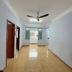 Bán căn hộ 2PN 66m² tầng 4 Long Tâm, Bà Rịa 870 triệu - Ảnh thu nhỏ 1