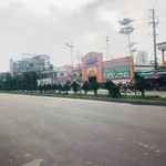 Bán đất mặt tiền 102m² Nguyễn Duy Hiệu, Đông Hương - Ảnh thu nhỏ 2