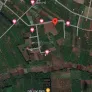 Cần bán lô đất rộng 15.437m2 tại xã Biển Hồ, mặt tiền rộng 120m. LH 0866 797 *** - Ảnh thu nhỏ 10