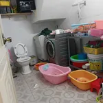 Bán nhà 85m² 3 phòng ngủ Đà Lạt, gần bến xe Phương Trang - Ảnh thu nhỏ 5