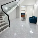 Bán nhà 2 tầng 62.7m² 2PN 2WC Lê Lợi Vinh - Ảnh thu nhỏ 5
