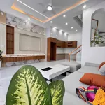 Bán nhà 1 trệt 1 lầu 80m² 3 phòng ngủ Phường Trảng Dài - Ảnh thu nhỏ 3