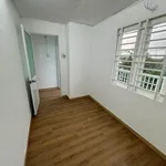 Bán nhà 1 trệt 2 lầu 3 phòng ngủ 31,5m2 giá 1,05 tỷ tại Thạnh Xuân, Quận 12 - Ảnh thu nhỏ 5