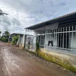 Bán 2 căn nhà cấp 4 liền vách 5 phòng ngủ giá 799 triệu tại thôn 5 Ea Bar, Đắk Lắk - Ảnh thu nhỏ 1