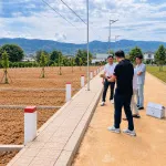 Nếu giấc mơ có nhà Đà Lạt đã quá xa, về Nam Ban mua lô này chờ đô thị phát triển - Ảnh thu nhỏ 7