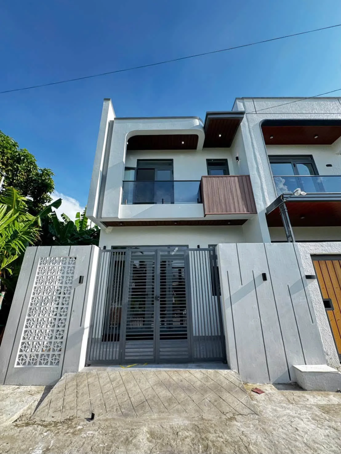 Bán nhà 1 trệt 1 lầu 66m² Rạch Giá 1 tỷ 850 triệu - Ảnh 1