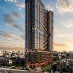 Bán căn hộ dự án The Collection 688 ( QL 13) giá ưu đãi, thanh toán 15% rồi ngưng đến khi nhận nhà! - Ảnh thu nhỏ 1