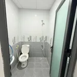 Bán nhà hẻm 50m2 2PN Vũng Tàu 850 triệu - Ảnh thu nhỏ 5